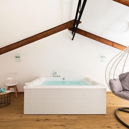 Yourhome - Lidia Rooms & Suites Sorrento Kültér fotó