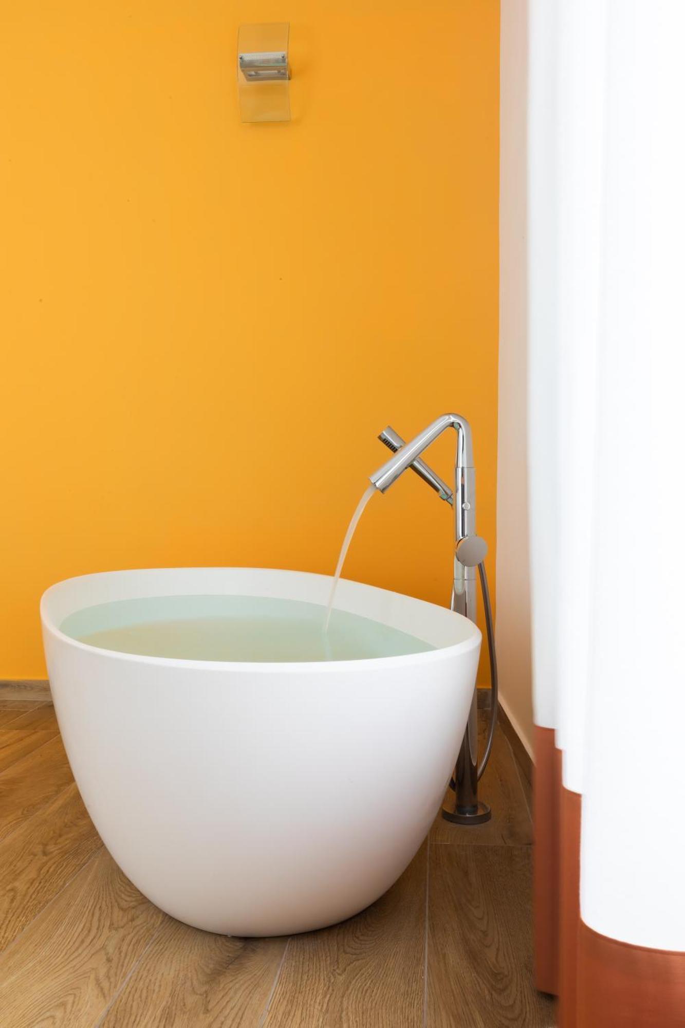 Yourhome - Lidia Rooms & Suites Sorrento Kültér fotó