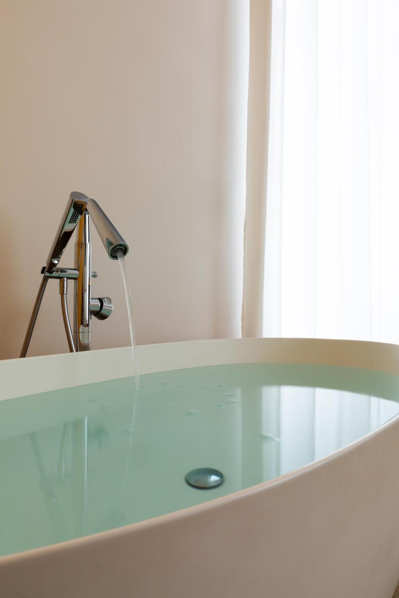 Yourhome - Lidia Rooms & Suites Sorrento Kültér fotó