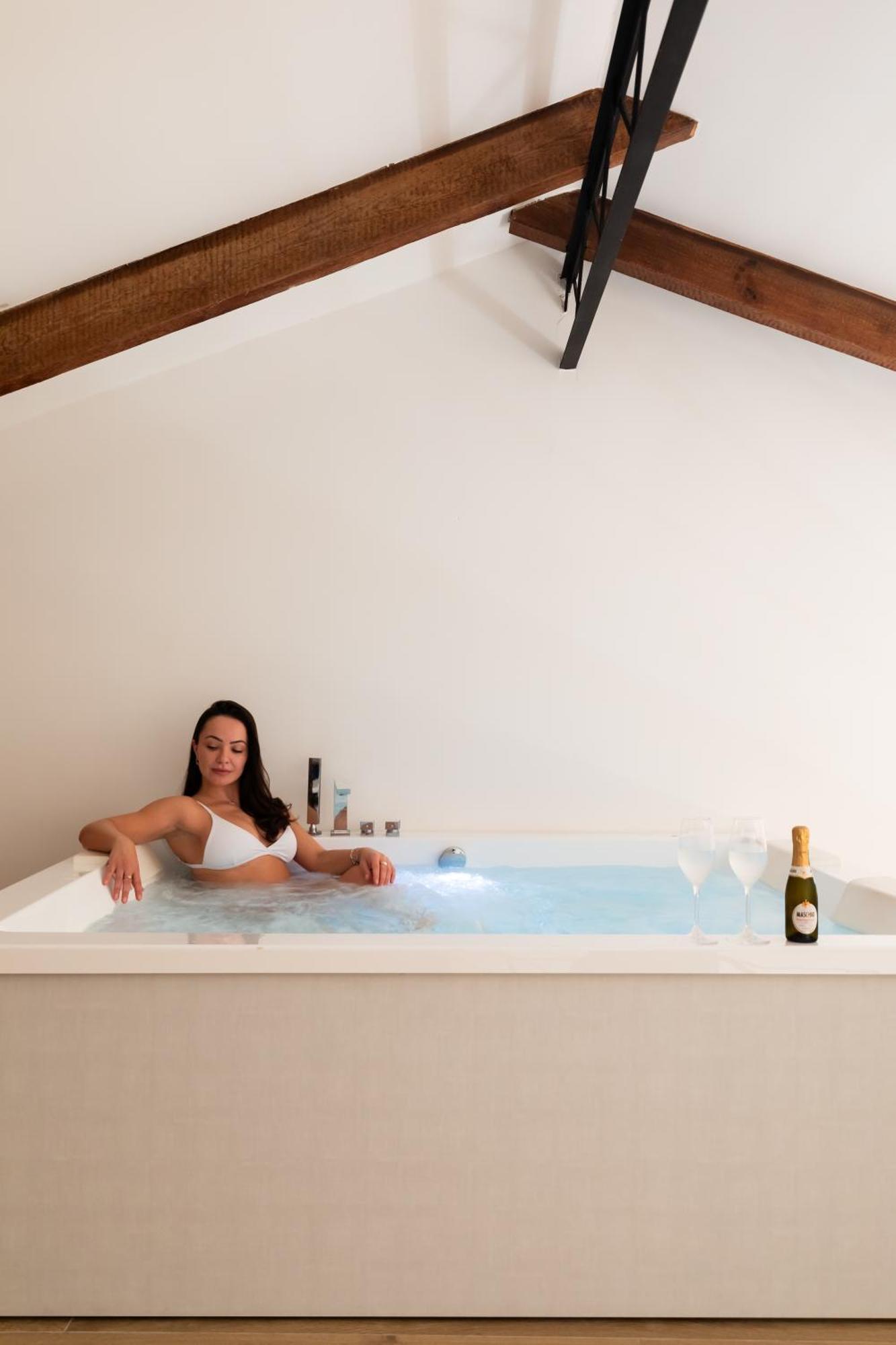 Yourhome - Lidia Rooms & Suites Sorrento Kültér fotó