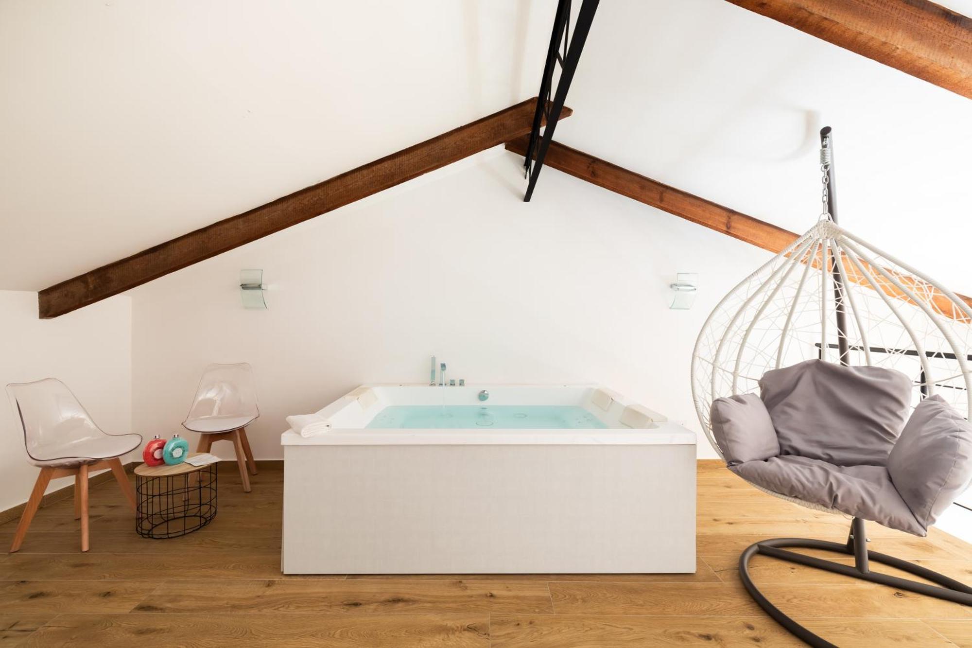 Yourhome - Lidia Rooms & Suites Sorrento Kültér fotó