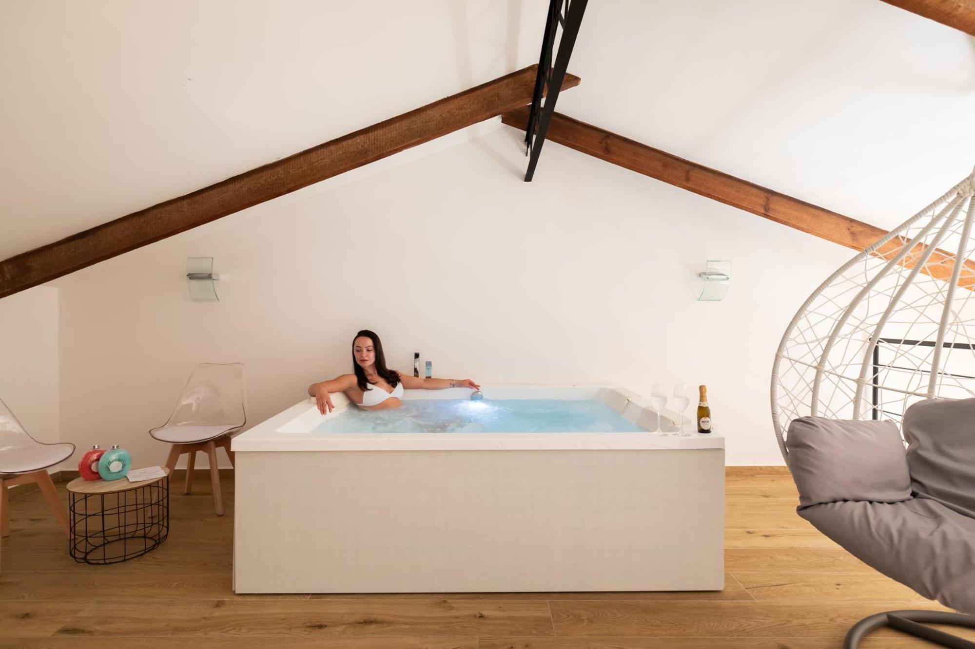 Yourhome - Lidia Rooms & Suites Sorrento Kültér fotó