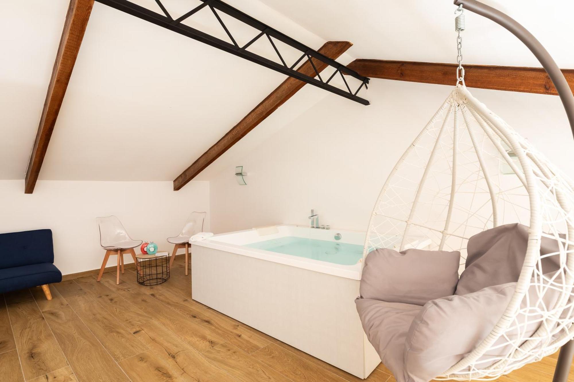 Yourhome - Lidia Rooms & Suites Sorrento Kültér fotó